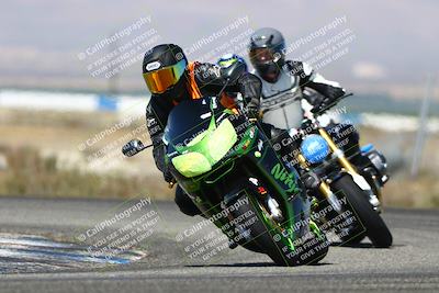 media/Jun-15-2025-Lets Ride (Sun) [[cf46f230ea]]/C Group/1040am (Star Mazda)/
